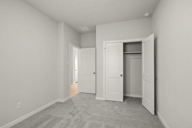 21246 Rising Heights Street, Porter, TX 77365