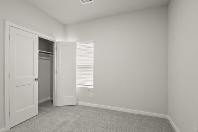 21246 Rising Heights Street, Porter, TX 77365