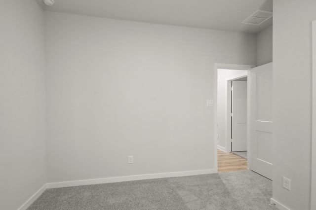 21246 Rising Heights Street, Porter, TX 77365