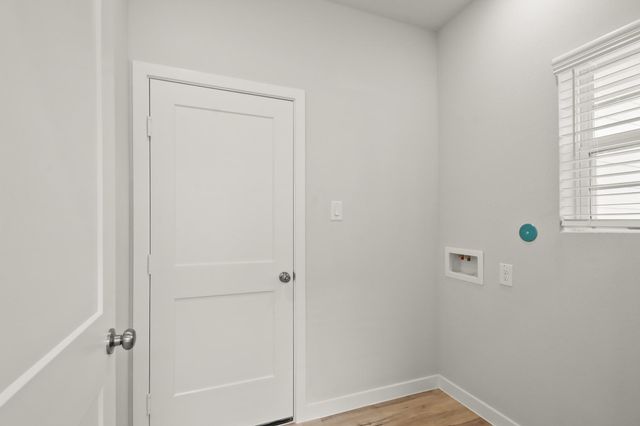 21246 Rising Heights Street, Porter, TX 77365