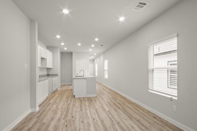 21246 Rising Heights Street, Porter, TX 77365