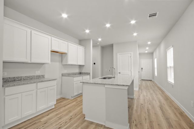 21246 Rising Heights Street, Porter, TX 77365
