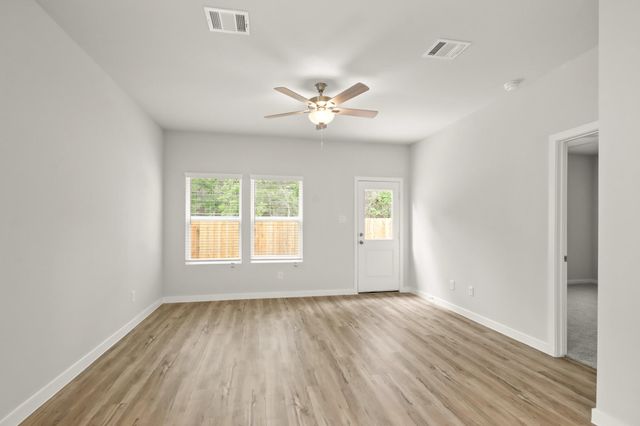 21246 Rising Heights Street, Porter, TX 77365