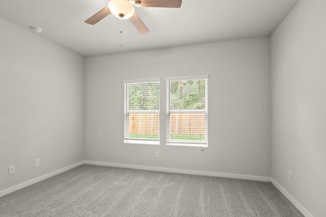 21246 Rising Heights Street, Porter, TX 77365
