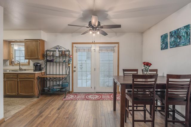 1585 GILLAM WAY, Fairbanks, AK 99701