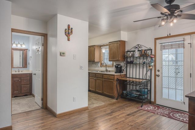 1585 GILLAM WAY, Fairbanks, AK 99701