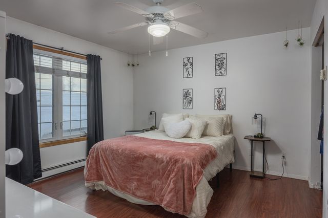 1585 GILLAM WAY, Fairbanks, AK 99701