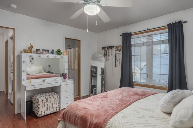 1585 GILLAM WAY, Fairbanks, AK 99701