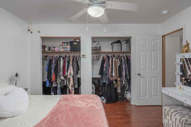 1585 GILLAM WAY, Fairbanks, AK 99701