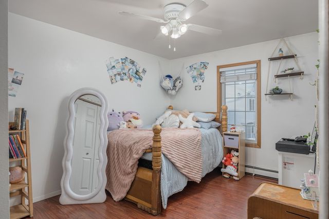 1585 GILLAM WAY, Fairbanks, AK 99701