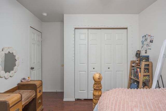 1585 GILLAM WAY, Fairbanks, AK 99701