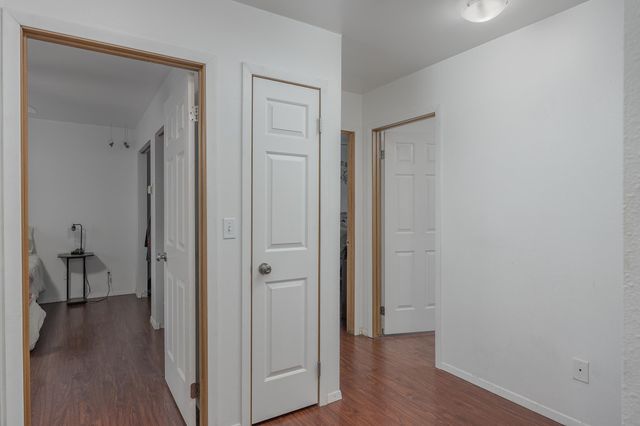 1585 GILLAM WAY, Fairbanks, AK 99701