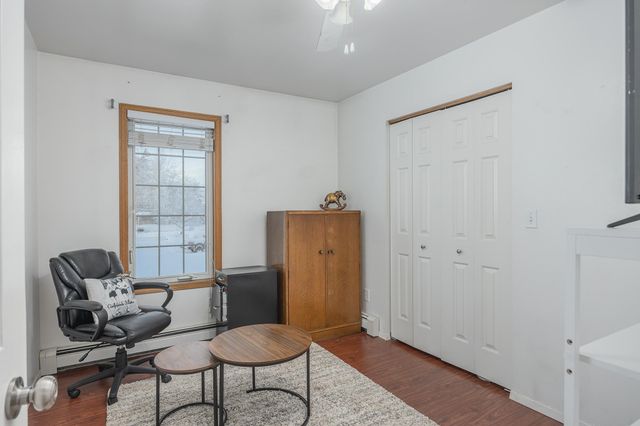 1585 GILLAM WAY, Fairbanks, AK 99701