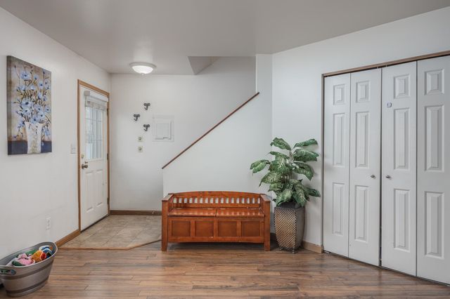 1585 GILLAM WAY, Fairbanks, AK 99701