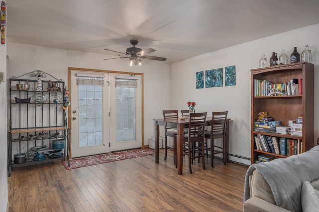 1585 GILLAM WAY, Fairbanks, AK 99701