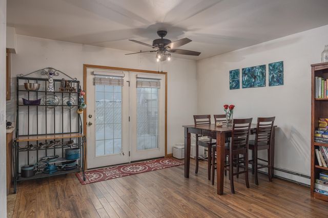 1585 GILLAM WAY, Fairbanks, AK 99701