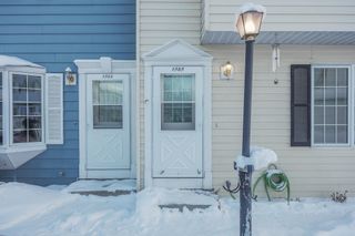 1585 GILLAM WAY, Fairbanks, AK 99701