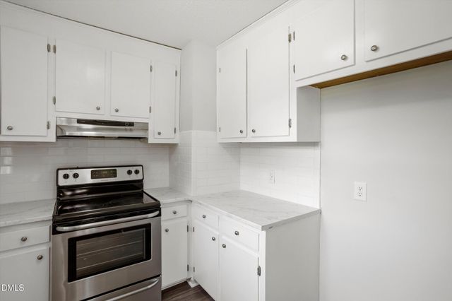 40 Lester Street, Angier, NC 27501