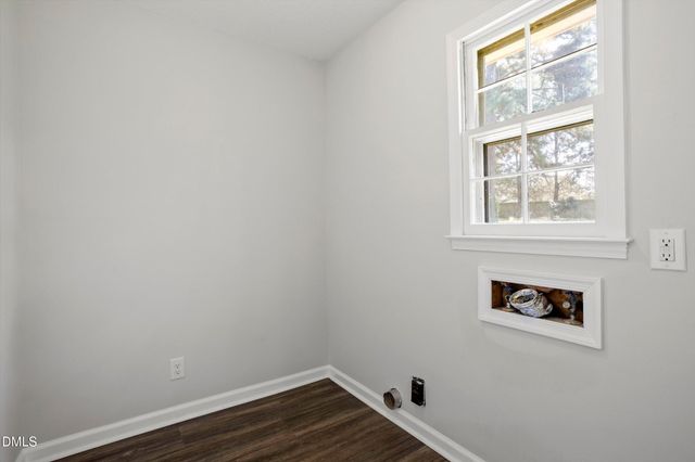 40 Lester Street, Angier, NC 27501