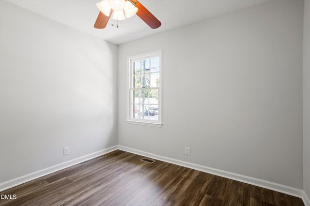 40 Lester Street, Angier, NC 27501