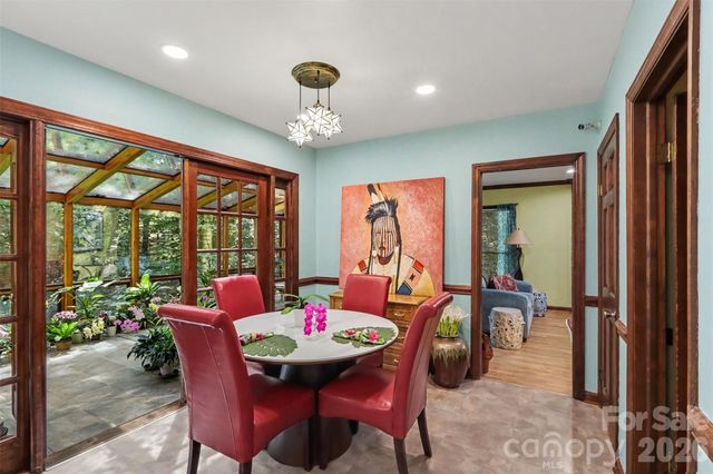 7030 Pleasant Drive, Charlotte, NC 28211