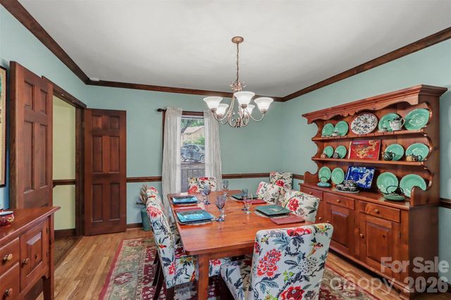 7030 Pleasant Drive, Charlotte, NC 28211