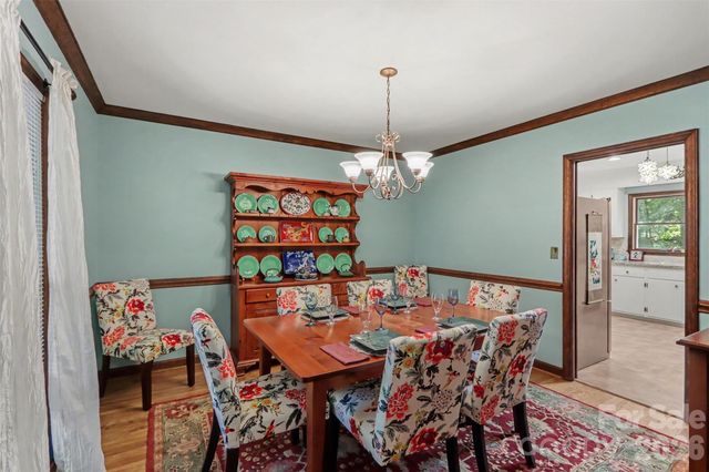 7030 Pleasant Drive, Charlotte, NC 28211
