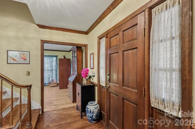 7030 Pleasant Drive, Charlotte, NC 28211