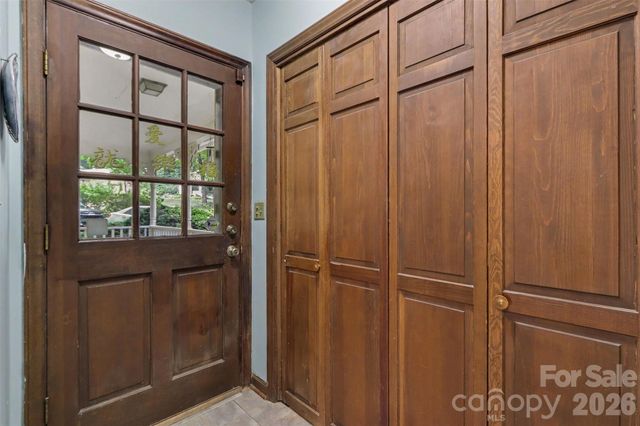 7030 Pleasant Drive, Charlotte, NC 28211