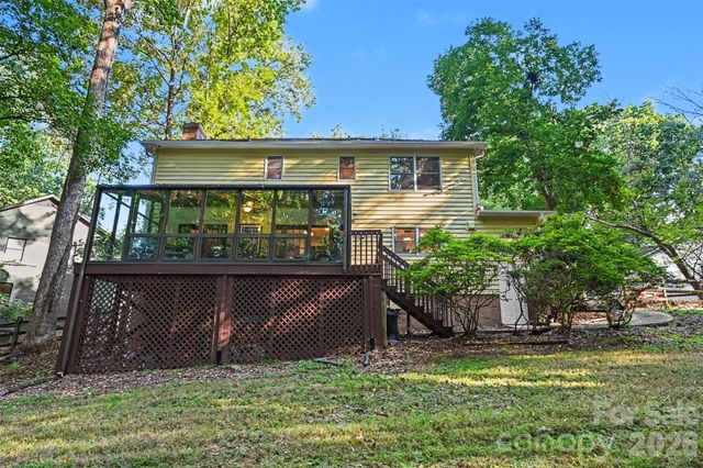 7030 Pleasant Drive, Charlotte, NC 28211