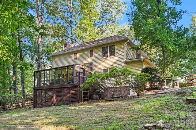 7030 Pleasant Drive, Charlotte, NC 28211