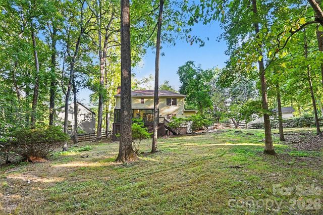 7030 Pleasant Drive, Charlotte, NC 28211