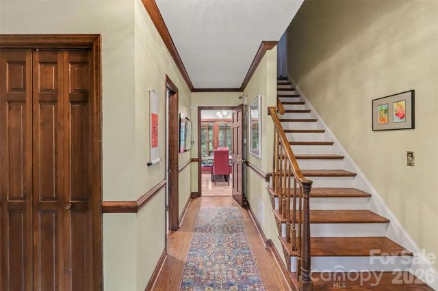 7030 Pleasant Drive, Charlotte, NC 28211