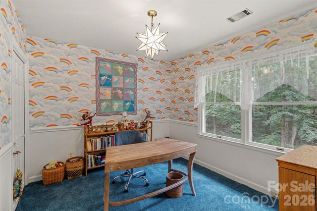 7030 Pleasant Drive, Charlotte, NC 28211