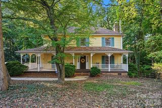 7030 Pleasant Drive, Charlotte, NC 28211