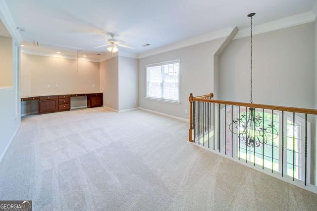 5660 Cascade Trail, Cumming, GA 30040