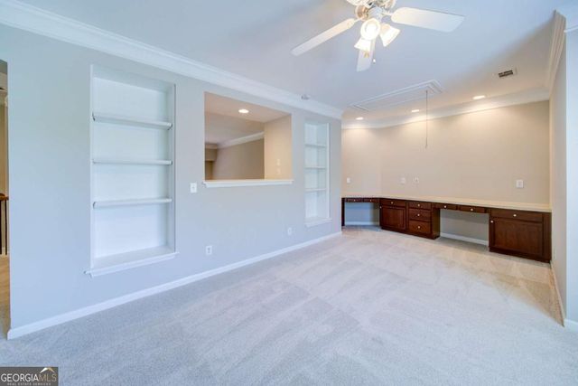 5660 Cascade Trail, Cumming, GA 30040