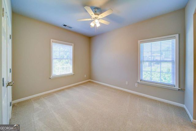 5660 Cascade Trail, Cumming, GA 30040