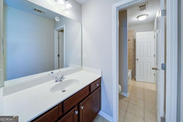 5660 Cascade Trail, Cumming, GA 30040