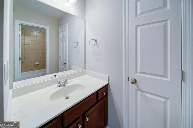 5660 Cascade Trail, Cumming, GA 30040