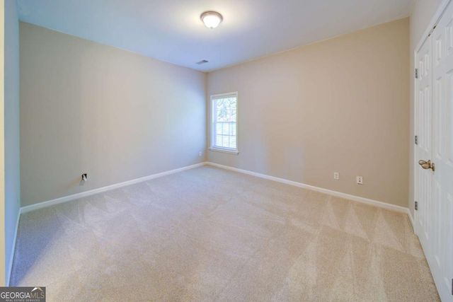 5660 Cascade Trail, Cumming, GA 30040