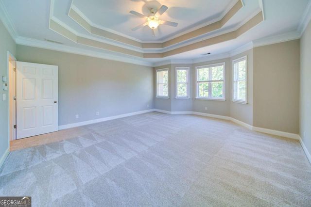 5660 Cascade Trail, Cumming, GA 30040