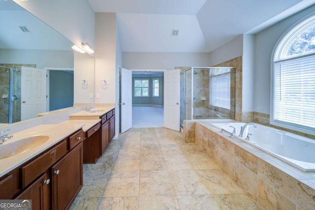 5660 Cascade Trail, Cumming, GA 30040