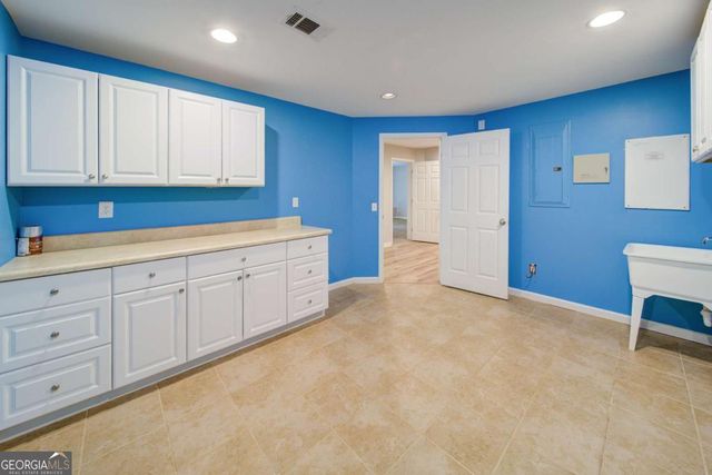 5660 Cascade Trail, Cumming, GA 30040