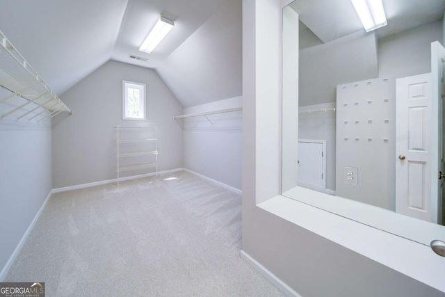 5660 Cascade Trail, Cumming, GA 30040