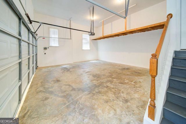 5660 Cascade Trail, Cumming, GA 30040
