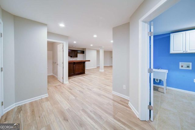 5660 Cascade Trail, Cumming, GA 30040