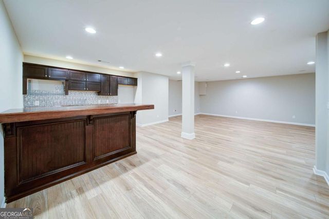 5660 Cascade Trail, Cumming, GA 30040