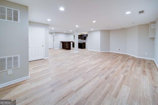 5660 Cascade Trail, Cumming, GA 30040