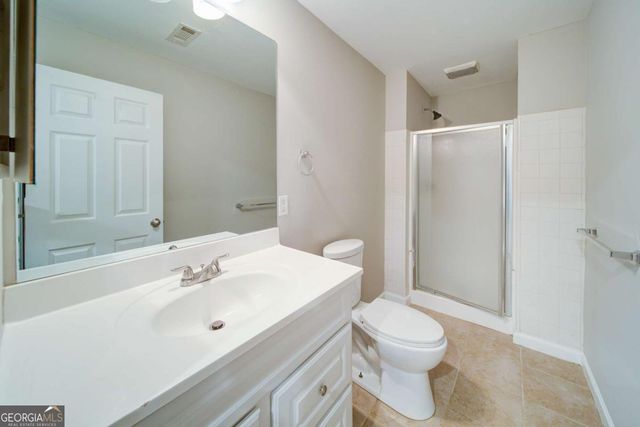 5660 Cascade Trail, Cumming, GA 30040